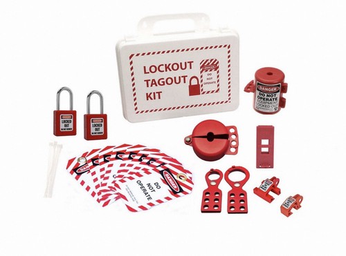 Zing 7154 usa lockout tagout - 7154-usa,
