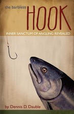 The Barbless Hook: Inner