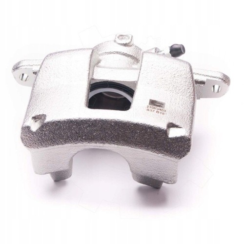 Pinza freno 23skv403 343918 - pinza,