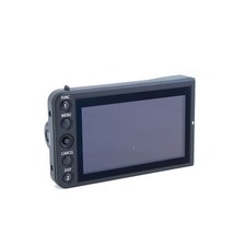 Canon LM-V1 4" monitor LCD