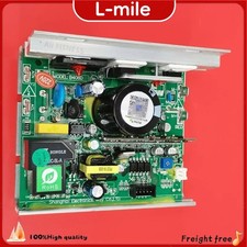 Regolatore motore tapis