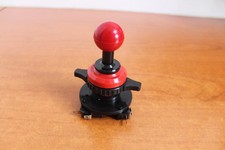 Arcade coin joystick - arcade, op