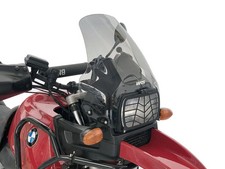 WRS BM062F CUPOLINO BMW R 1100