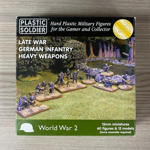 Flames war miniature - flames, of