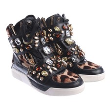 Sneakers alte Dolce & Gabbana