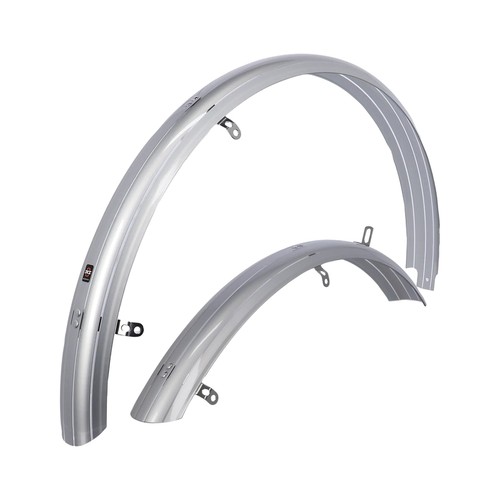 Set parafanghi bluemels - set,