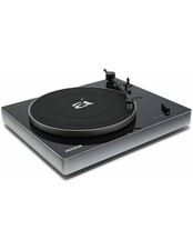 AIWA APX-680BT Giradischi
