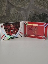 Gennaro Gattuso Daka Milan One