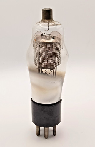 Valvola fivre italia - 78,