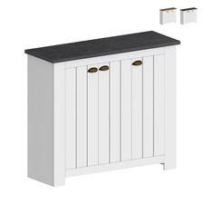 Armadio scarpiera ingresso