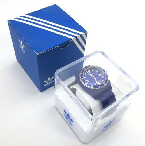 Orologio adidas brisbane nuovo - orologio,