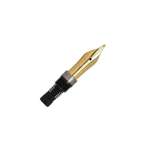 Pelikan m200 fountainpen - pelikan,