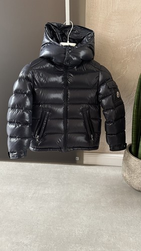 Moncler piumino bambino kids - moncler,