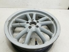 Cerchio ruota posteriore per - cerchio,
