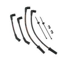 Harley Davidson Screamin'