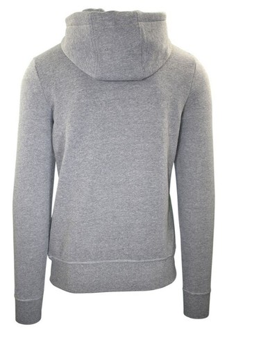 Prezzo consigliato - :, €