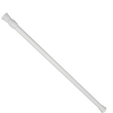 Bastone Barra Sbarra Per Tenda