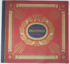 Album completo figurine - album,