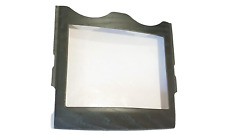 MASCHERINA PANNELLO CONSOLE CENTRALE MASERATI GRECALE NVM 80386 6735