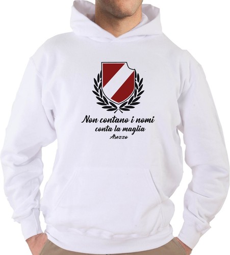 Felpa cappuccio kj1742 - felpa,