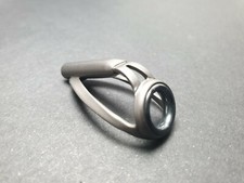 1pz Fuji SIC Anello Guida Asta