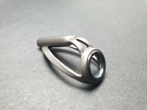 1pz fuji sic anello guida - fuji,