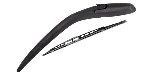 Ford 400 mm bras - ka, 96-08