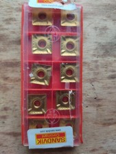 Sandvick Coromant R290.90-12T308PPM-WL 235