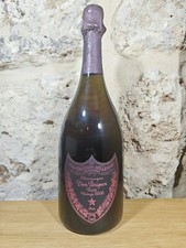 Dom perignon rose - rose, 2006