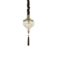 Harem sp1 sospensione classica