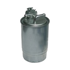 Filtro Gasolio Opel Corsa D