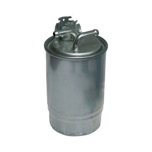 Filtro gasolio opel corsa - filtro, d