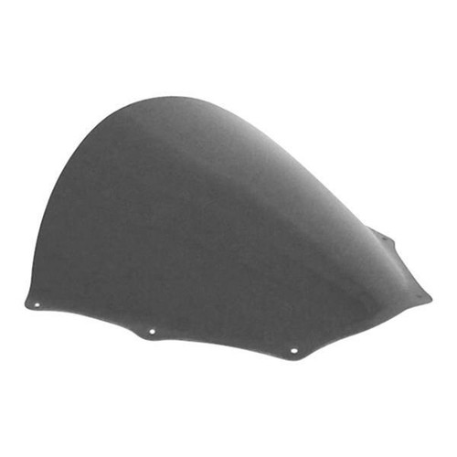 Cupolino mra standard fume - cupolino,