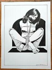 SAINT GERMAIN LUCIANO