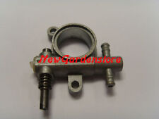 Pompa olio motosega MS CJ 300