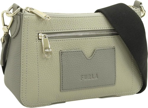 Furla outlet atena - atena, a