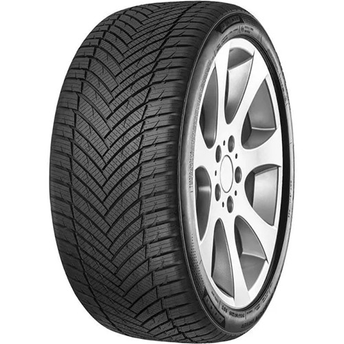 Gomme auto stagioni 215 45 - gomme,