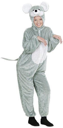 Widmann 9268a costume topo - widmann,