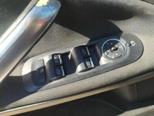 1491923 comando alzacristalli per FORD MONDEO IV TURNIER (BA7) delcp4922495