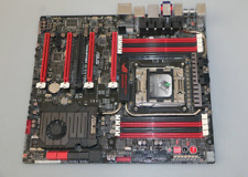 ASUS RAMPAGE IV EXTREME scheda