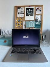 ? ASUS VivoBook N580VD – Affidabile e ancora performante ?