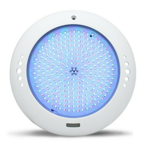 Lampada faro led per piscina - lampada,