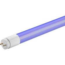TUBO FLUORESCENTE T5 13W LUCE