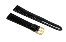 Cinturino per orologio vintage - cinturino,