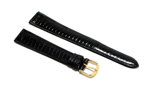 Cinturino per orologio - , vintage