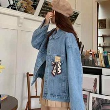 Giacca Giubbino Donna Con