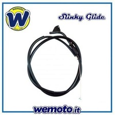 Cavo Trasmissione Frizione per