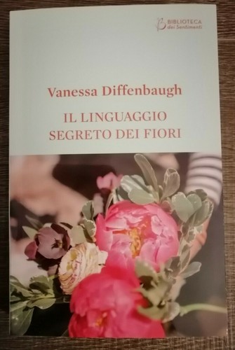 Linguaggio segreto dei - linguaggio,