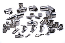 Attacco HD Bimini 3/4"" 7/8""