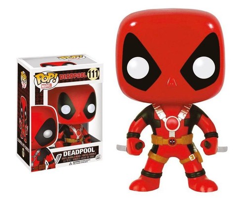 Funko pop marvel comics - comics,